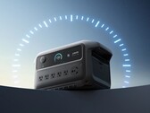 Solix C2000 Gen 2: New power station from Anker. (Image source: Anker)