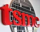 Qualcomm is looking at TSMC to manufacture some of its upcoming hardware