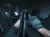 TTK Testing can be played for free on Roblox.