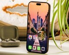 Apple iPhone 18 Pro Smartphone Review