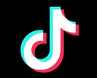 TikTok has a quickly approaching deadline in the US but fewer Americans are now opposing the ban. (Image source: TikTok)