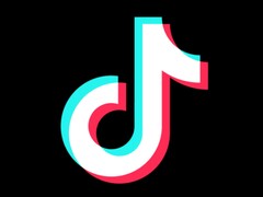 TikTok has a quickly approaching deadline in the US but fewer Americans are now opposing the ban. (Image source: TikTok)