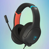 Turtle Beach Airlite Fit Switch 2 headset (Image source: Turtle Beach)
