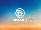 Insider Gaming has revealed which games were scrapped as part of Ubisoft’s restructuring.