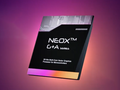 RISC-V is making its way to scalable GPUs. (Image Source: Think Silicon)