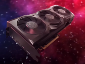 The RX 7900 XTX will be available in mid-December, just in time for the Winter Holidays. (Image Source: AMD)