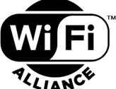 Wireless 802.11ax will now be labeled as Wi-Fi 6 moving forward (Source: Wi-fi.org)