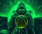 Hacker shown compromising an Xbox account