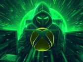 Hacker shown compromising an Xbox account