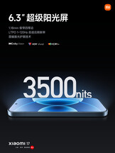 (Image source: Xiaomi)