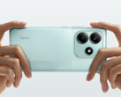 Xiaomi may soon introduce the Redmi Note 14 series to the global market (Image source: Xiaomi)