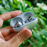 Lightweight ANC in-ear headphones with LDAC and Spatial Audio - Huawei FreeBuds Neo review