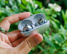 Lightweight ANC in-ear headphones with LDAC and Spatial Audio - Huawei FreeBuds Neo review