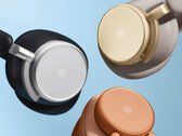 The Beoplay H100 have only supported AAC and SBC Bluetooth codecs since launch. (Image source: Bang & Olufsen)