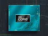 Intel Raptor Lake-HX Refresh analysis - Core i9-14900HX with more single-core performance