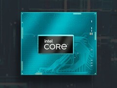 AMD Radeon RX Vega 10 vs NVIDIA GeForce MX230