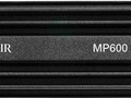 Corsair MP600 SSD Benchmarks