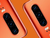 Devices like the P30 Pro will still receive software updates. (Image source: Huawei)