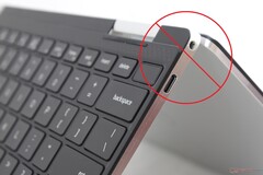 Weekend Discussion: Would you care if the next generation of laptops had no 3.5 mm audio jacks?