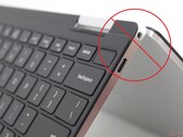 Weekend Discussion: Would you care if the next generation of laptops had no 3.5 mm audio jacks?