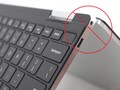 Weekend Discussion: Would you care if the next generation of laptops had no 3.5 mm audio jacks?