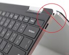 Weekend Discussion: Would you care if the next generation of laptops had no 3.5 mm audio jacks?