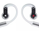 Each Ear (open) weighs 8.1 g and measures 41.4 x 51.3 x 14.4 mm. (Image source: via Roland Quandt and Arsène Lupin)