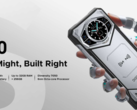 The S200. (Image source: DOOGEE)