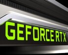 Ampere GPUs are thought to be arriving in September. (Image source: NVIDIA)