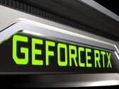 Ampere GPUs are thought to be arriving in September. (Image source: NVIDIA)