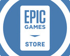 The Epic Games Store will probably have more planned than u/MeguminShiro has revealed so far. (Image source: Epic Games Store - edited)