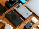 The Flash Pro series. (Source: Chargeasap)