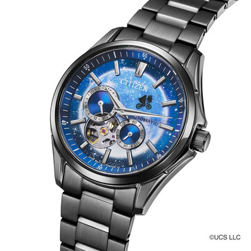 (Image source: @plus9time on Instagram)