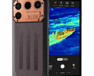 IIIF150 Raptor: Robustes Smartphone mit vielen Funktionen