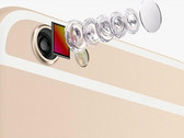 High iPhone 6 and Galaxy S6 sales are good for... Sony
