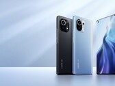 Xiaomi phones might get more expensive soon. (Source: Xiaomi)