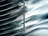New Samsung Galaxy S6 teaser is all about metal