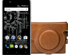Kodak Ektra camera-focused Android smartphone reaches the US market late May 2017
