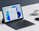 The Lenovo S130 Pad ships with its detachable keyboard for roughly $399 in China. (Image source: Lenovo)