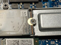 Kioxia BG5 KBG50ZNT256G SSD Benchmarks