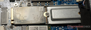  KBG50ZNT256G