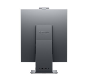 Rear view. (Image source: Lenovo)