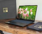 The Yoga Slim 7X laptop with 32 GB of RAM and a 12-core CPU is now available with a $950 discount. 