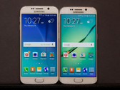 Samsung may reduce smartphone shipments