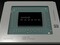 AMD Radeon RX 6600M GPU - Benchmarks and Specs