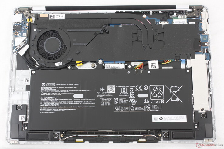 Omnibook 5 14