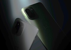 OnePlus 15R edited teaser