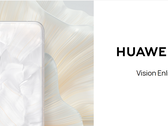 The P60 Pro. (Source: Huawei)