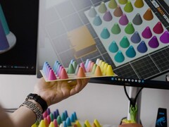 Prusa wants to make multicolor 3D printing more flexible