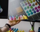 Prusa wants to make multicolor 3D printing more flexible